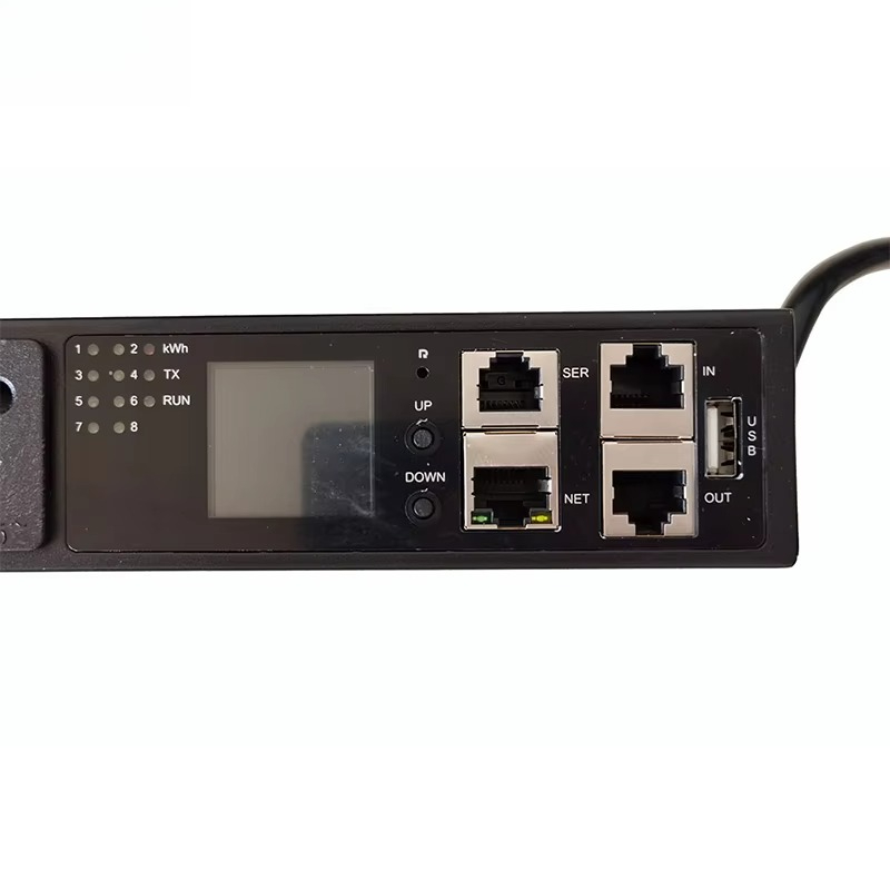 Prise de courant intelligente  - Power Tools For Linux avis et prix