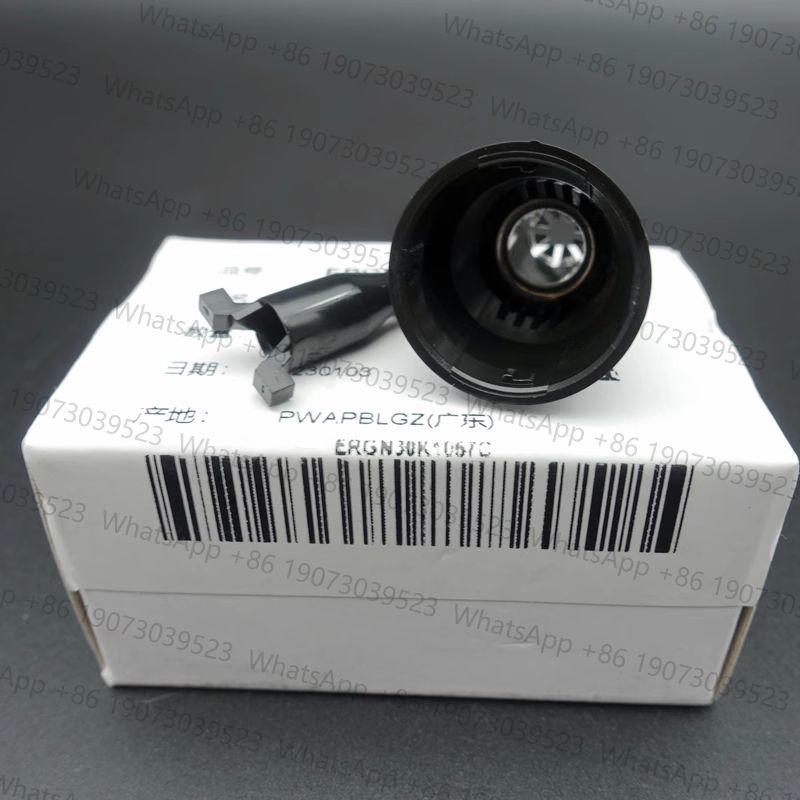 Nouveau Original pour Panasoni - Power Tools Panasonic avis et prix
