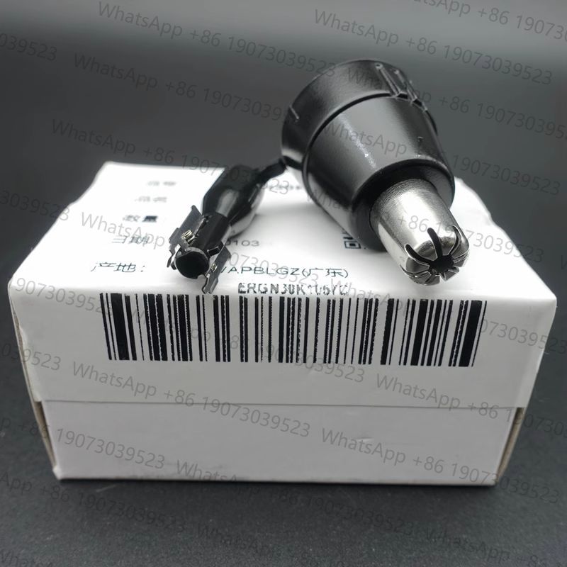 Nouveau Original pour Panasoni - Power Tools Panasonic avis et prix