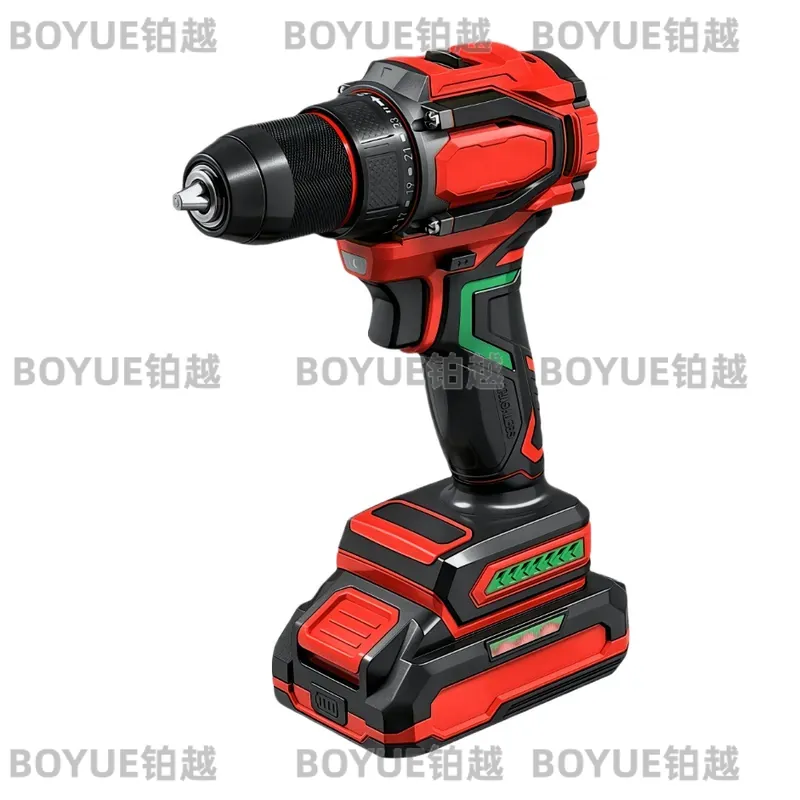 Kit d'outils électriques sans  - Power Tools Combo Kits avis et prix