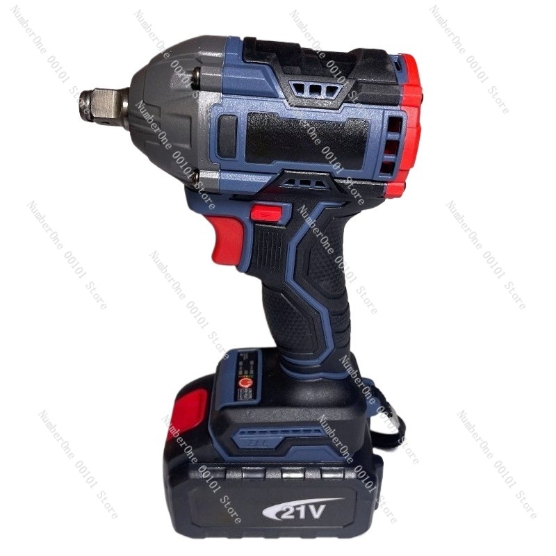 Ensemble d'outils électriques  - Power Tools Combo Kits avis et prix