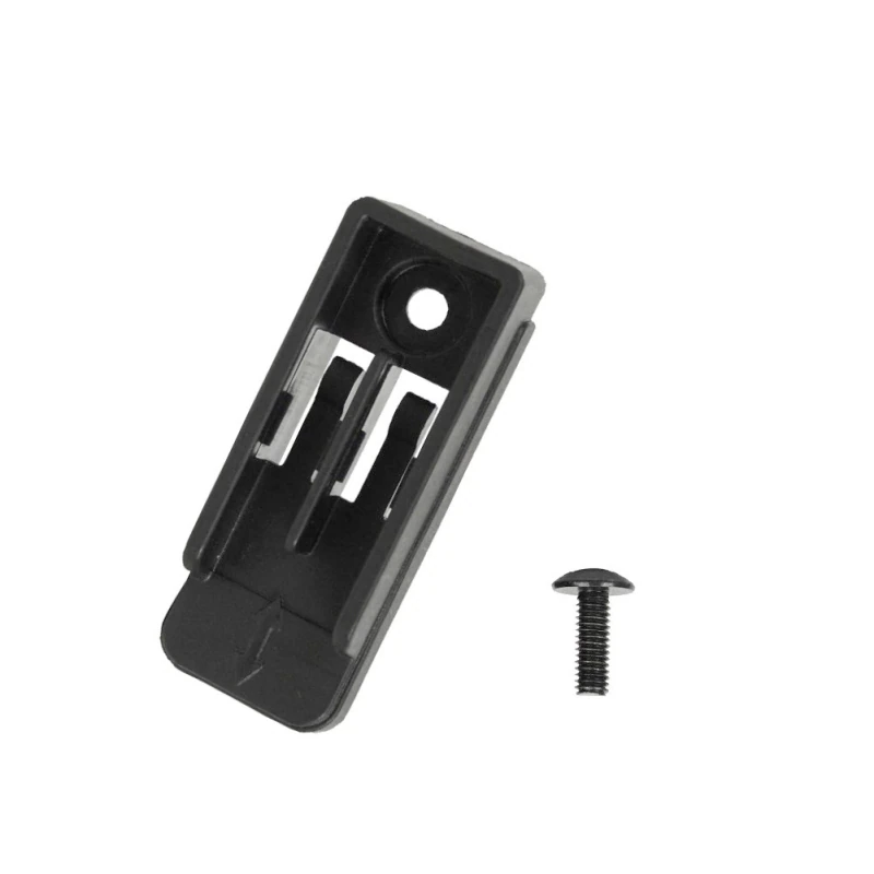 Crochet de ceinture porte-embo - Power Z Tools avis et prix