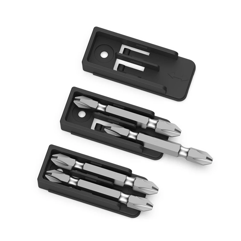 Crochet de ceinture porte-embo - Power Z Tools avis et prix