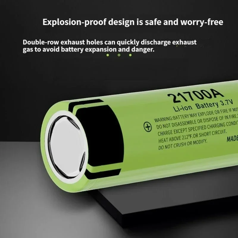 Batterie rechargeable au lithi - Power Tools Panasonic avis et prix