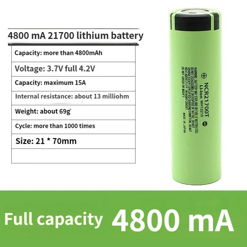 Batterie rechargeable au lithi - Power Tools Panasonic avis et prix