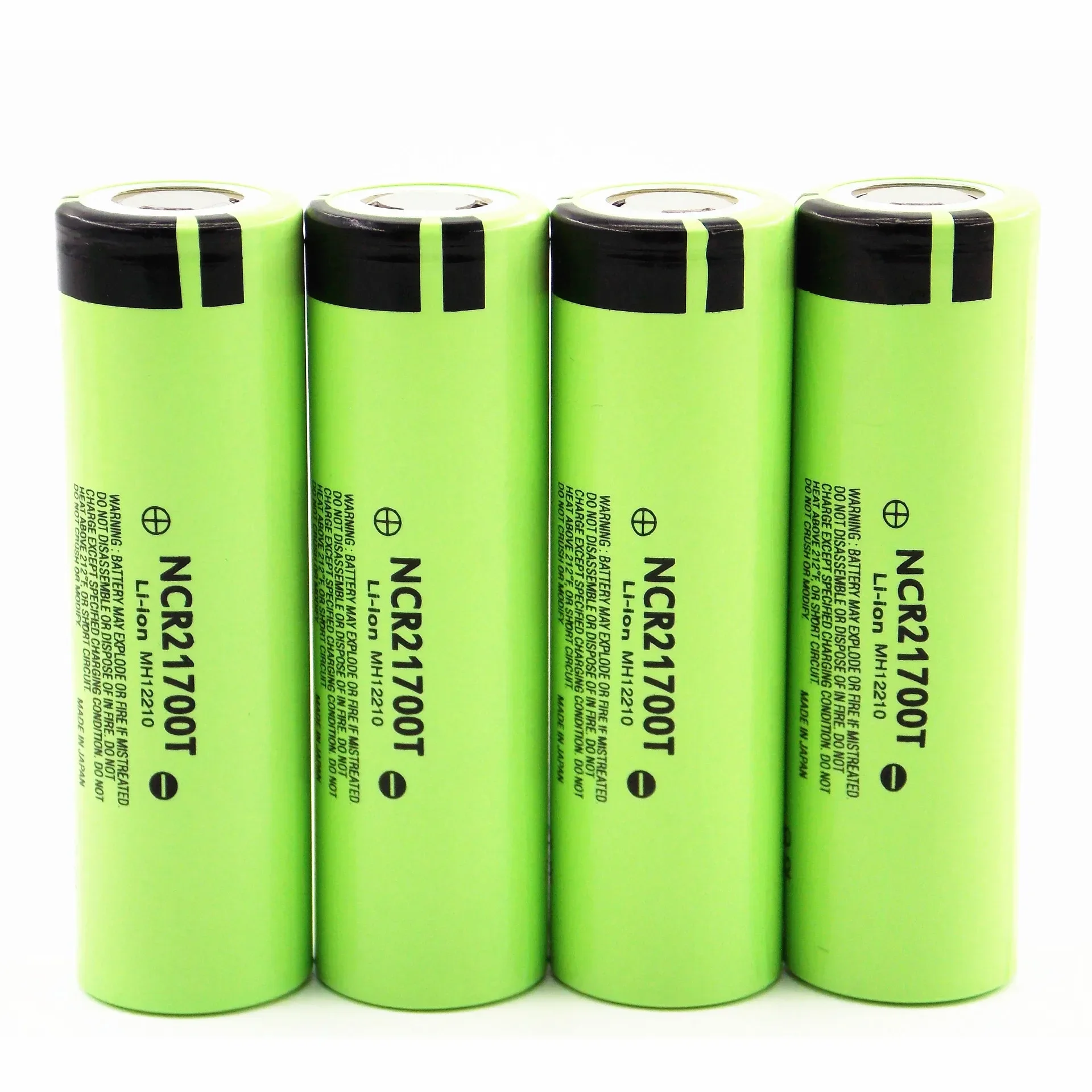 Batterie rechargeable au lithi - Power Tools Panasonic avis et prix