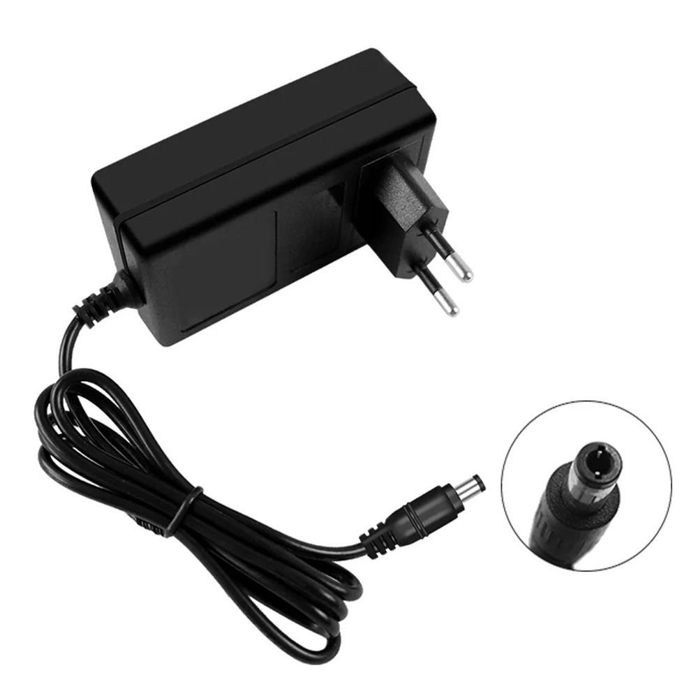 Chargeur de batterie au Lithiu - Power Tools Uk avis et prix
