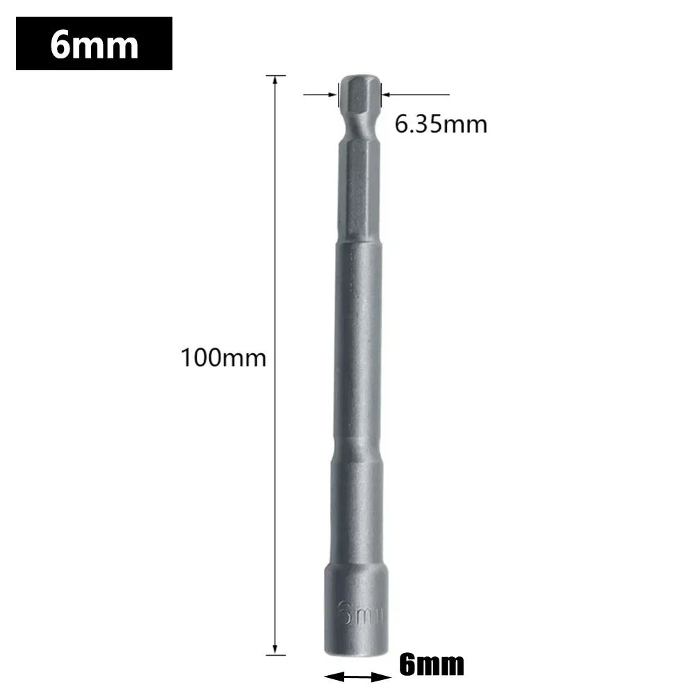 Adaptateur de douille à percus - Power Z Tools avis et prix