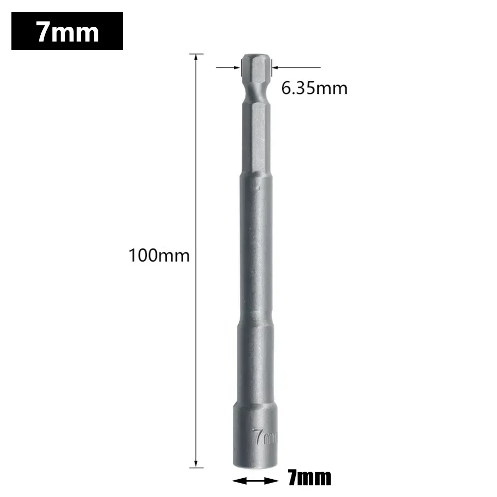 Adaptateur de douille à percus - Power Z Tools avis et prix