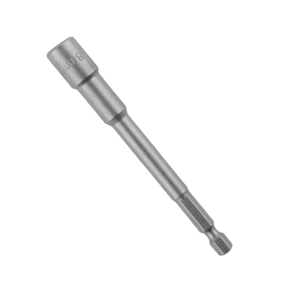 Adaptateur de douille à percus - Power Z Tools avis et prix
