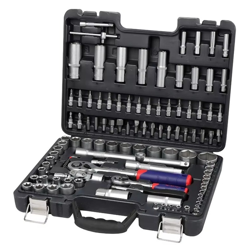 Kit d'outils de réparation aut - Power Tools Kits avis et prix