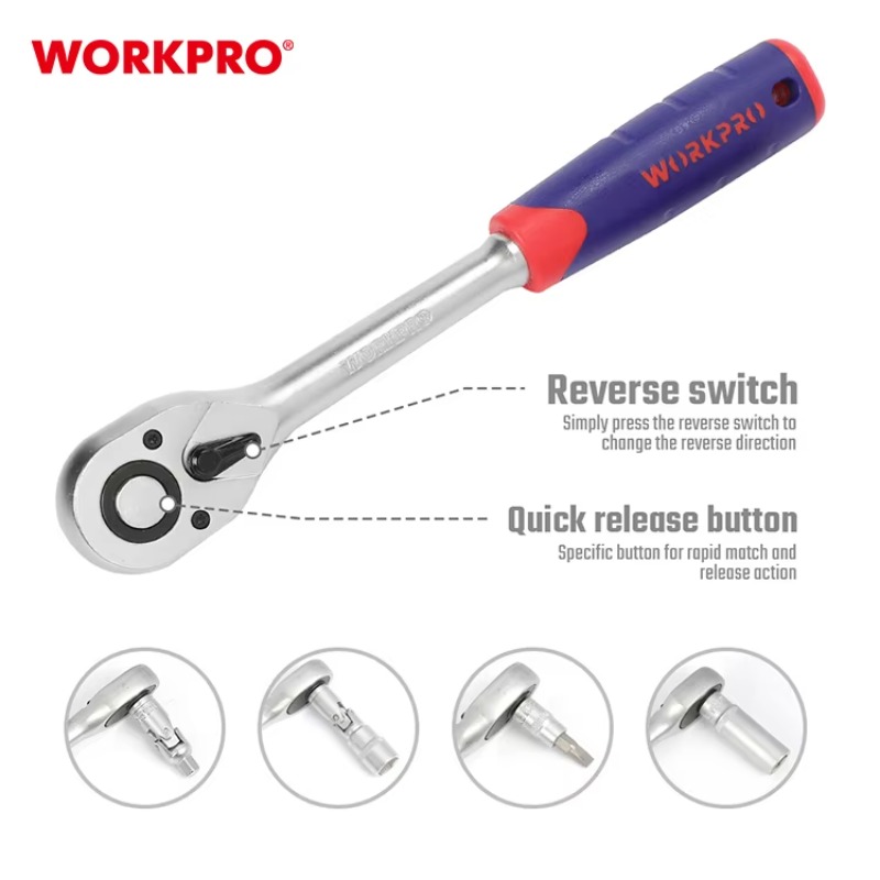 Kit d'outils de réparation aut - Power Tools Kits avis et prix