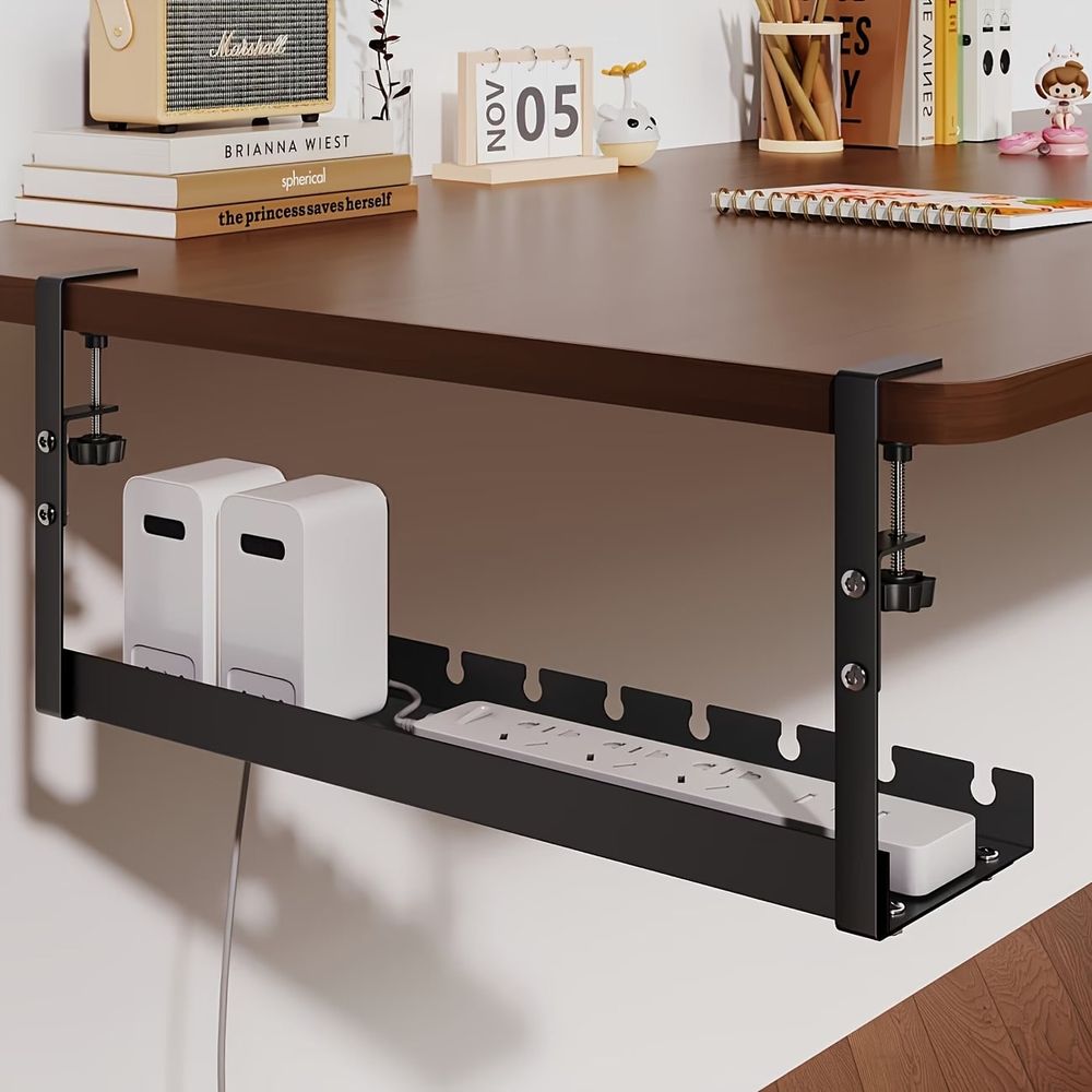 Support de gestion des câbles  - Power Tools Storage avis et prix