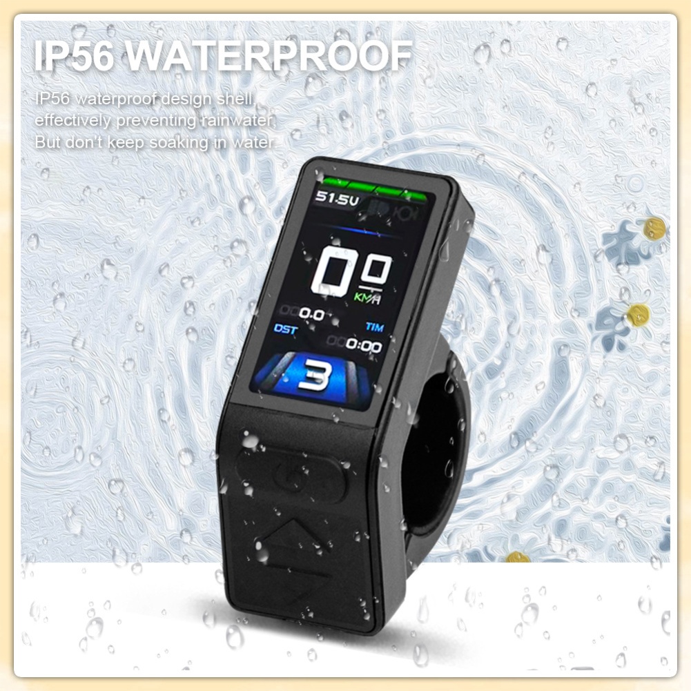 Écran LCD compatible KT-TF04 p - Power Tools Display avis et prix
