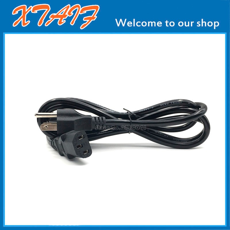 Adaptateur AC/DC 12V 3A 3000mA - Power Tools Windows 10 avis et prix