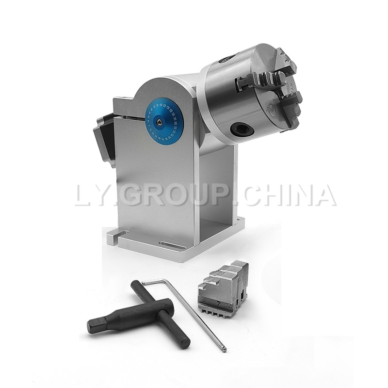 Machine de marquage et de déco - Rotary Tool Kit avis et prix