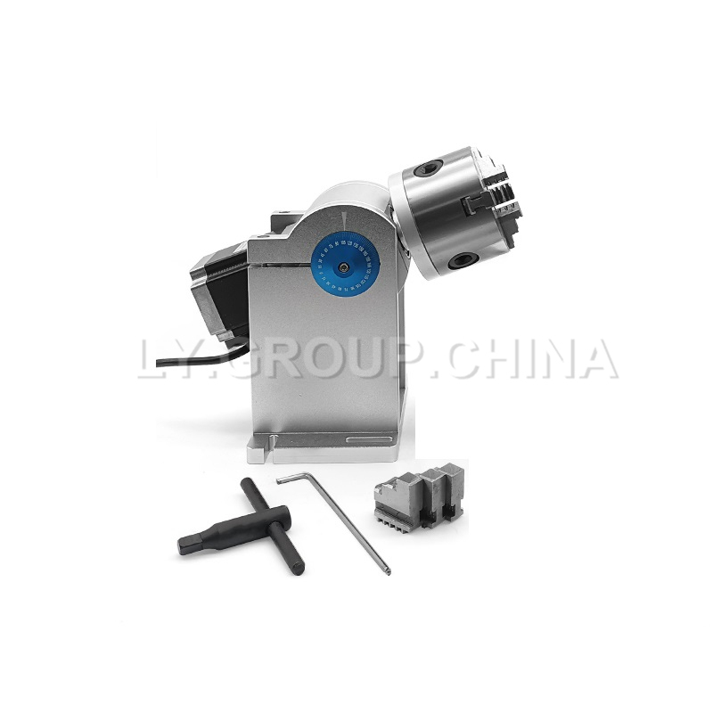 Machine de marquage et de déco - Rotary Tool Kit avis et prix