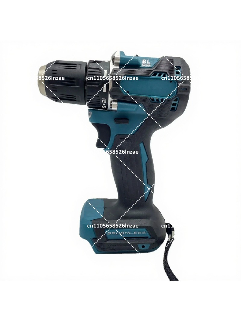 Kit d'outils électriques sans  - Power Tools Combo Kits avis et prix