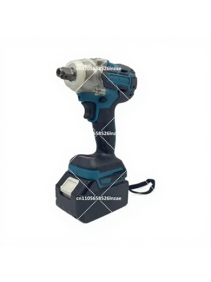 Kit d'outils électriques sans  - Power Tools Combo Kits avis et prix
