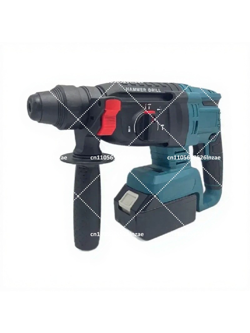 Kit d'outils électriques sans  - Power Tools Combo Kits avis et prix