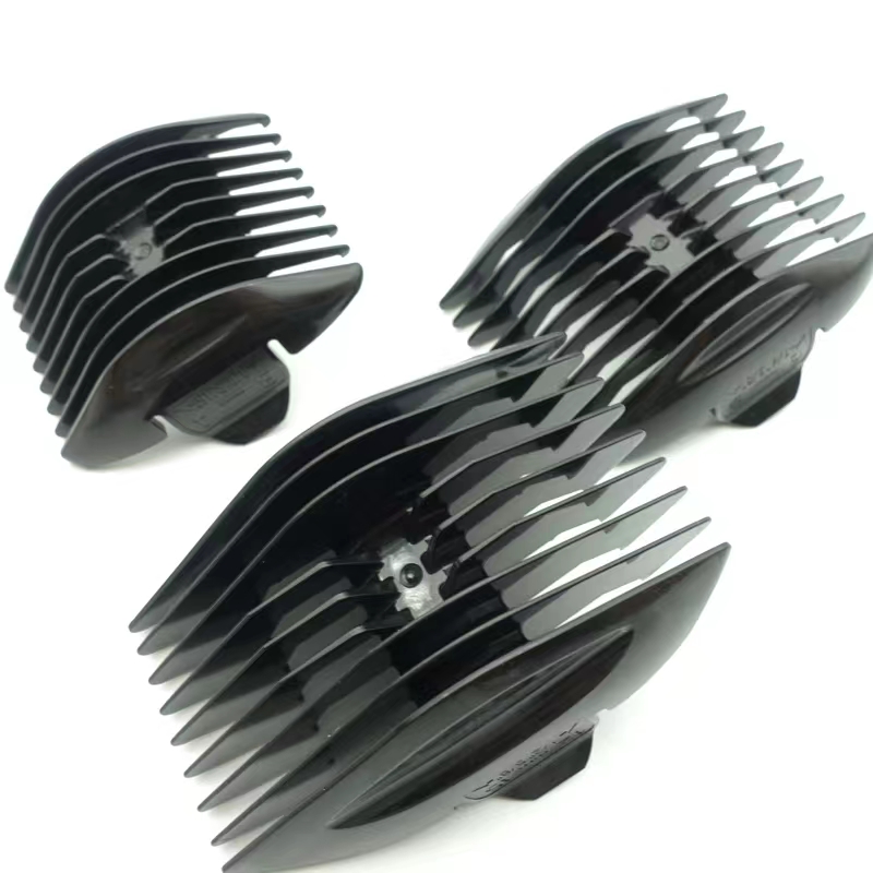 Peigne de tondeuse à cheveux 3 - Power Tools Panasonic avis et prix