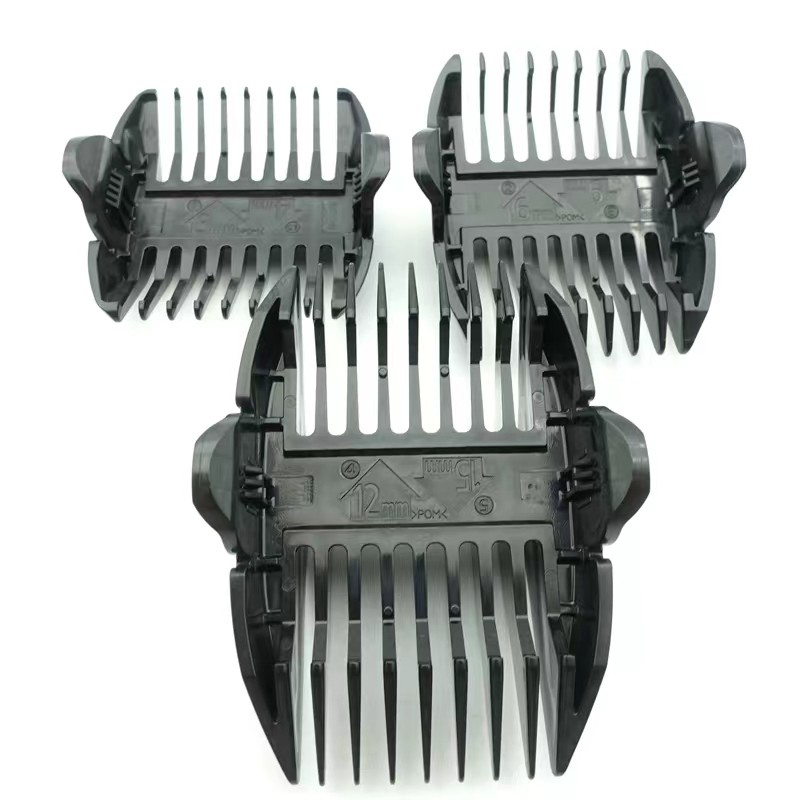 Peigne de tondeuse à cheveux 3 - Power Tools Panasonic avis et prix