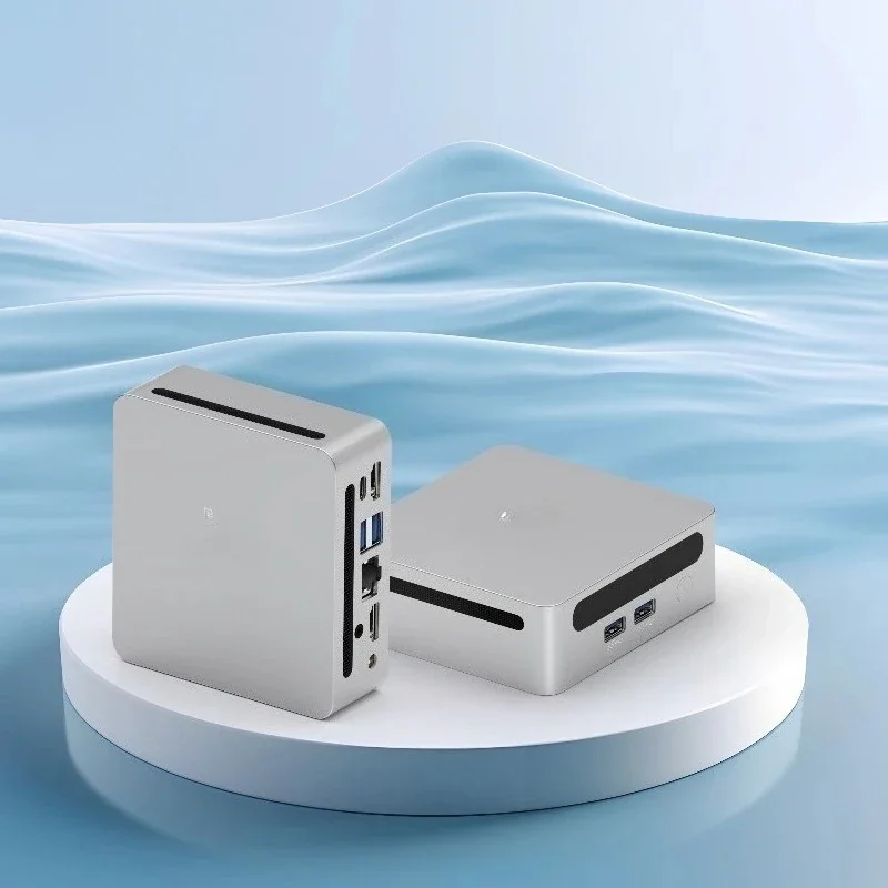 Mini PC de jeu 4300U Windows 1 - Power Tools Windows 10 avis et prix