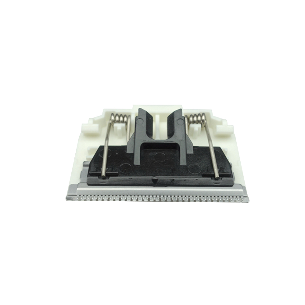 Nouvelle lame de grattoir orig - Power Tools Panasonic avis et prix