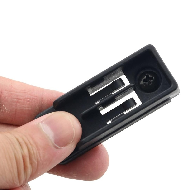Support de foret 452947-8 pour - Power Z Tools avis et prix