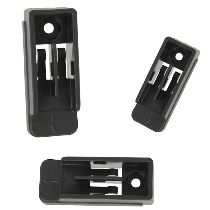 Support de foret 452947-8 pour - Power Z Tools avis et prix