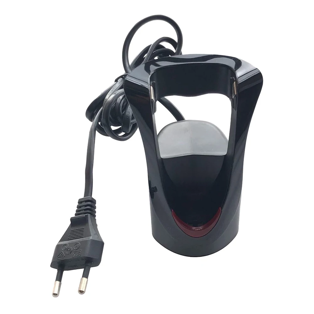 Nouveau RE7-73 pour Panasonic  - Power Tools Panasonic avis et prix