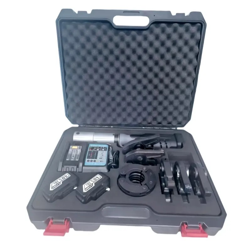 Nouvelle Offre 2026 : Kit d'Ou - Power Tools Kits avis et prix