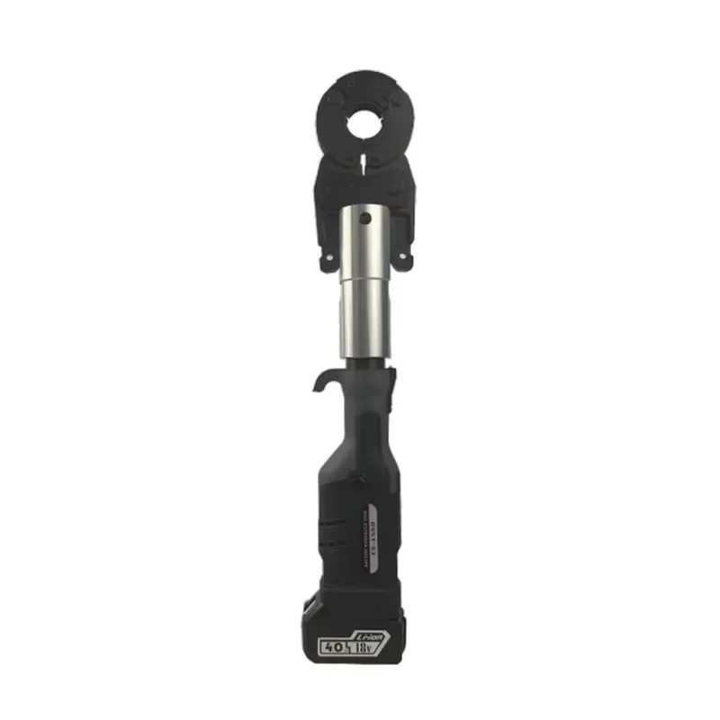 Nouvelle Offre 2026 : Kit d'Ou - Power Tools Kits avis et prix