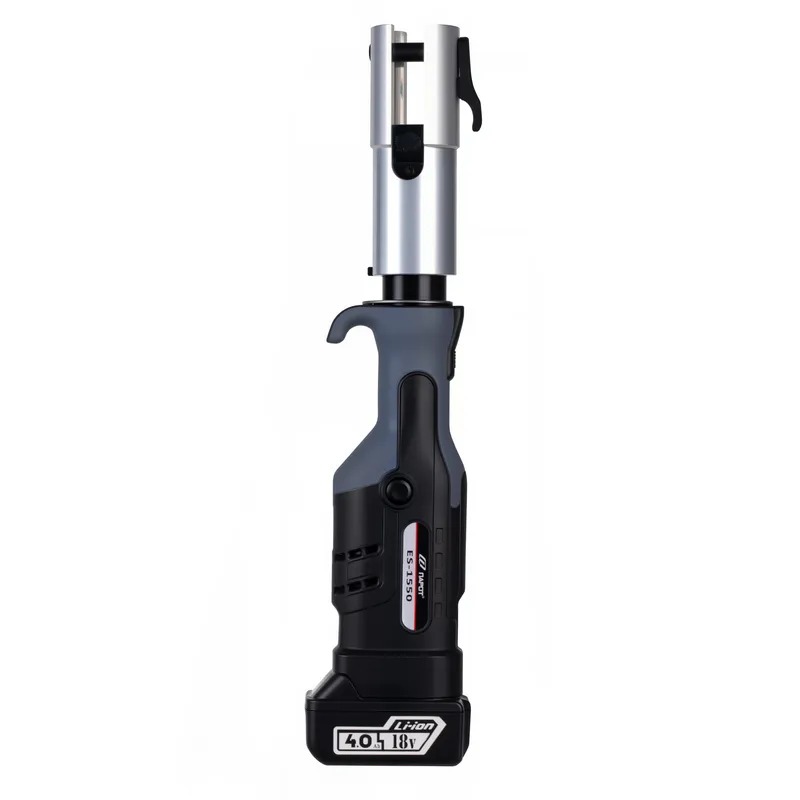 Nouvelle Offre 2026 : Kit d'Ou - Power Tools Kits avis et prix