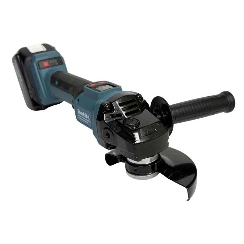 Meuleuse d'angle électrique sa - Power Tools Display avis et prix