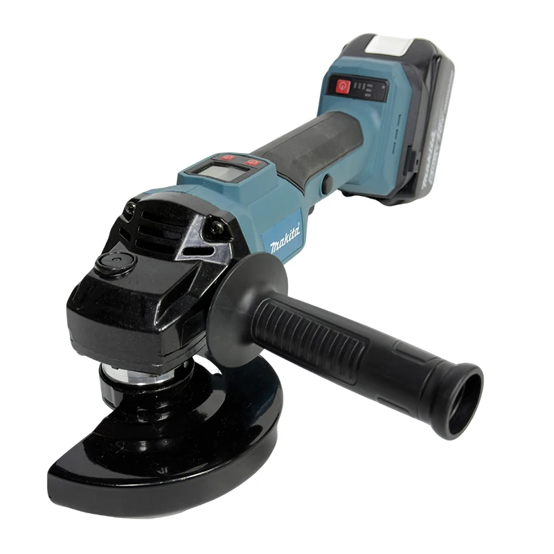 Meuleuse d'angle électrique sa - Power Tools Display avis et prix
