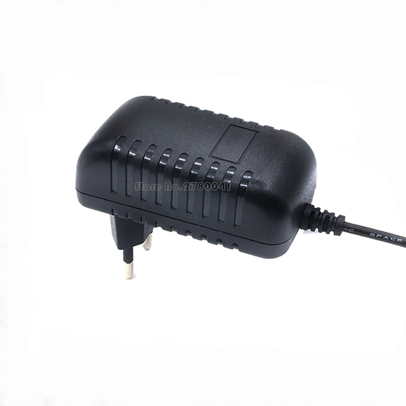 Adaptateur d'alimentation 4.5V - Power Tools Uk avis et prix