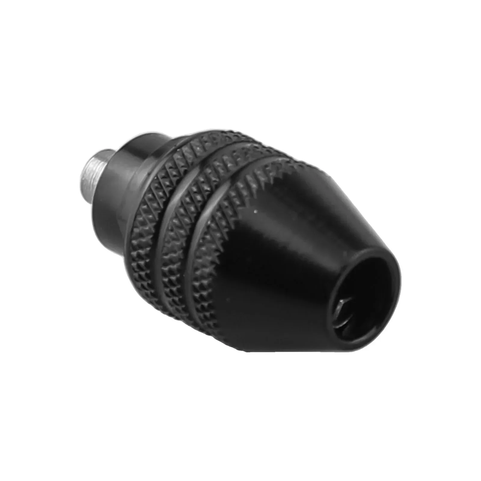 Mandrin multi-perceuse pour ma - Power Z Tools avis et prix