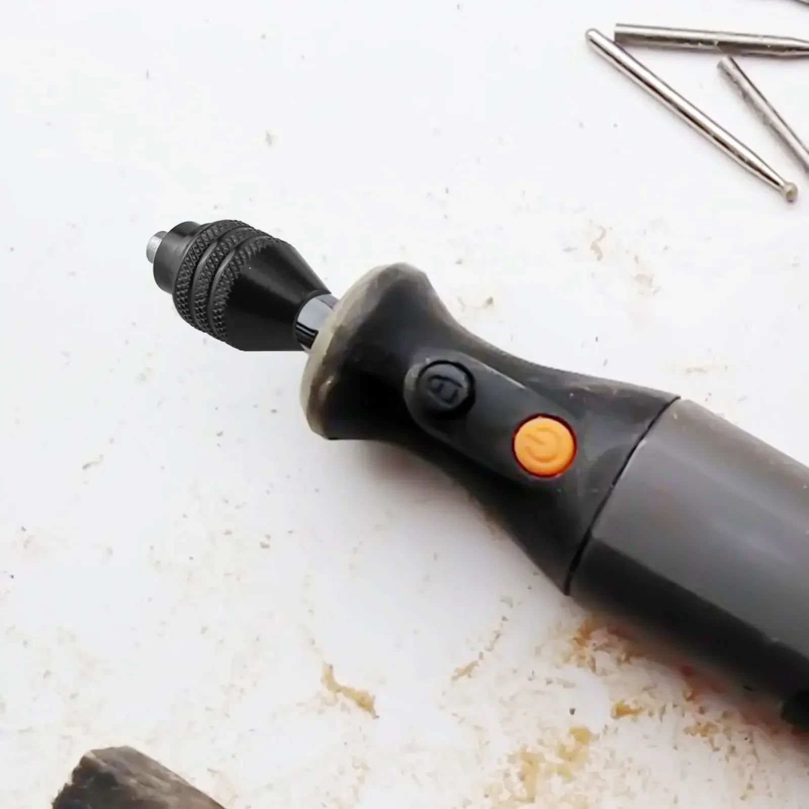 Mandrin multi-perceuse pour ma - Power Z Tools avis et prix