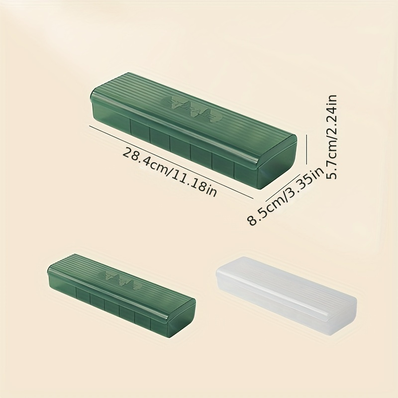Boîte de rangement pour câbles - Power Tools Storage avis et prix