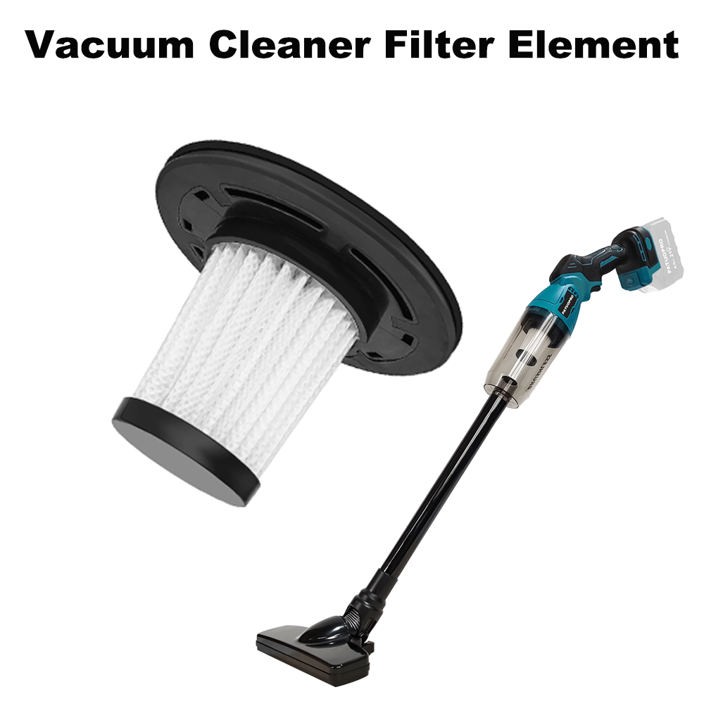 PATUOPRO – élément filtrant po - Vacuum Cleaner Power Tools avis et prix
