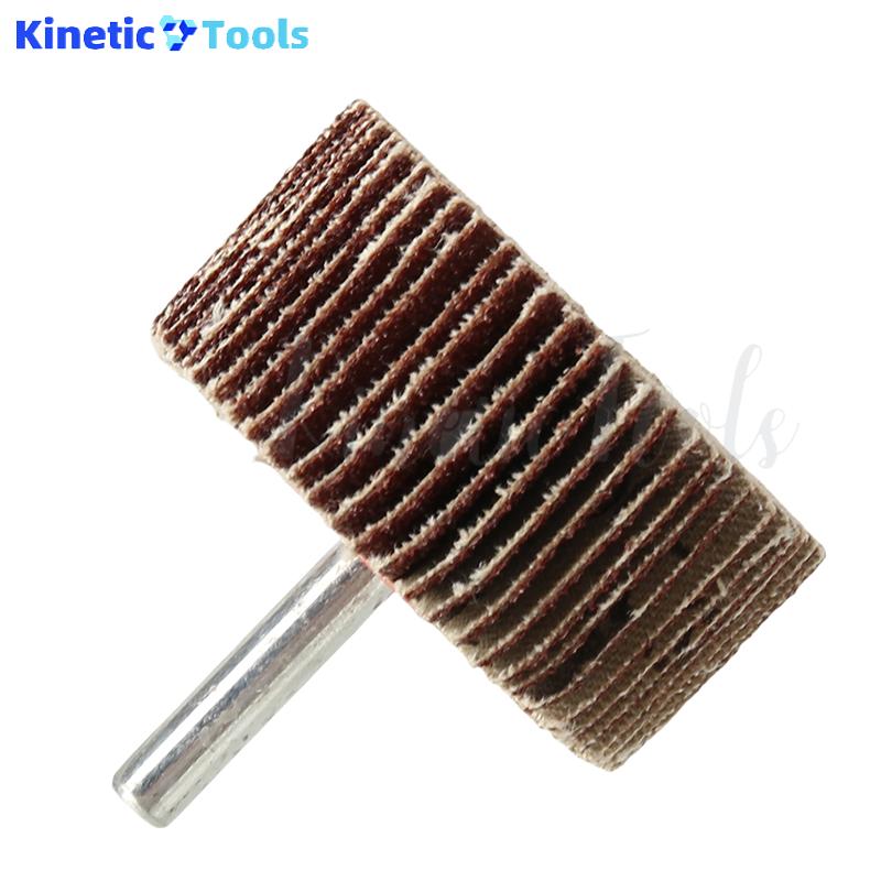 1 pièces disque à lamelles de  - Power Tools Grinder avis et prix