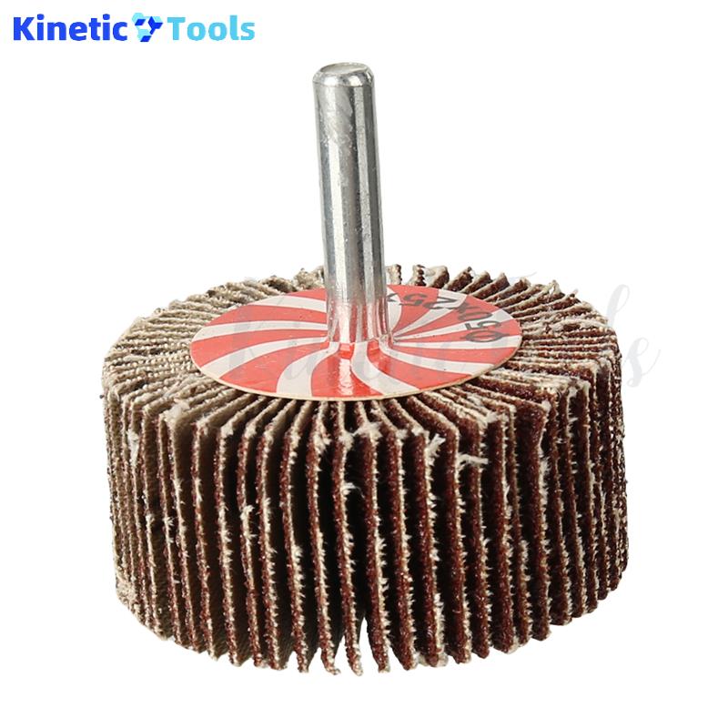 1 pièces disque à lamelles de  - Power Tools Grinder avis et prix