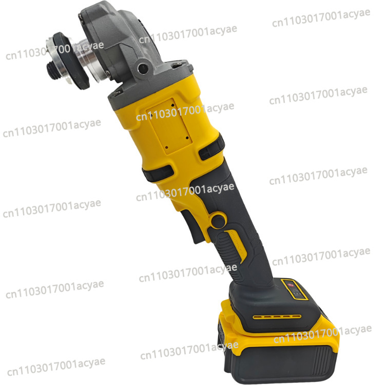 Ensemble combiné meuleuse d'an - Power Tools Combo Kits avis et prix