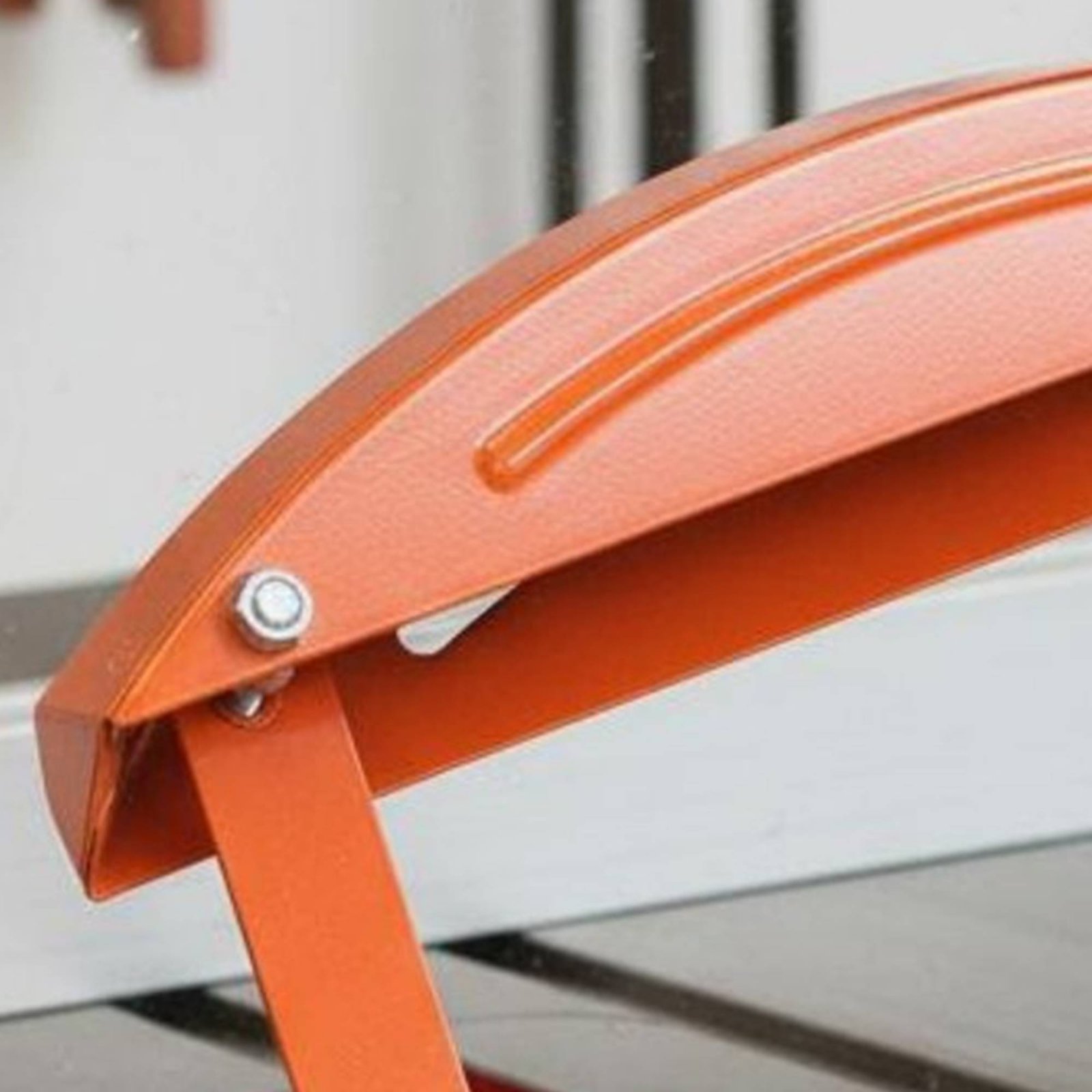 Protection de lame de coupe de - Power Tools Woodworking avis et prix
