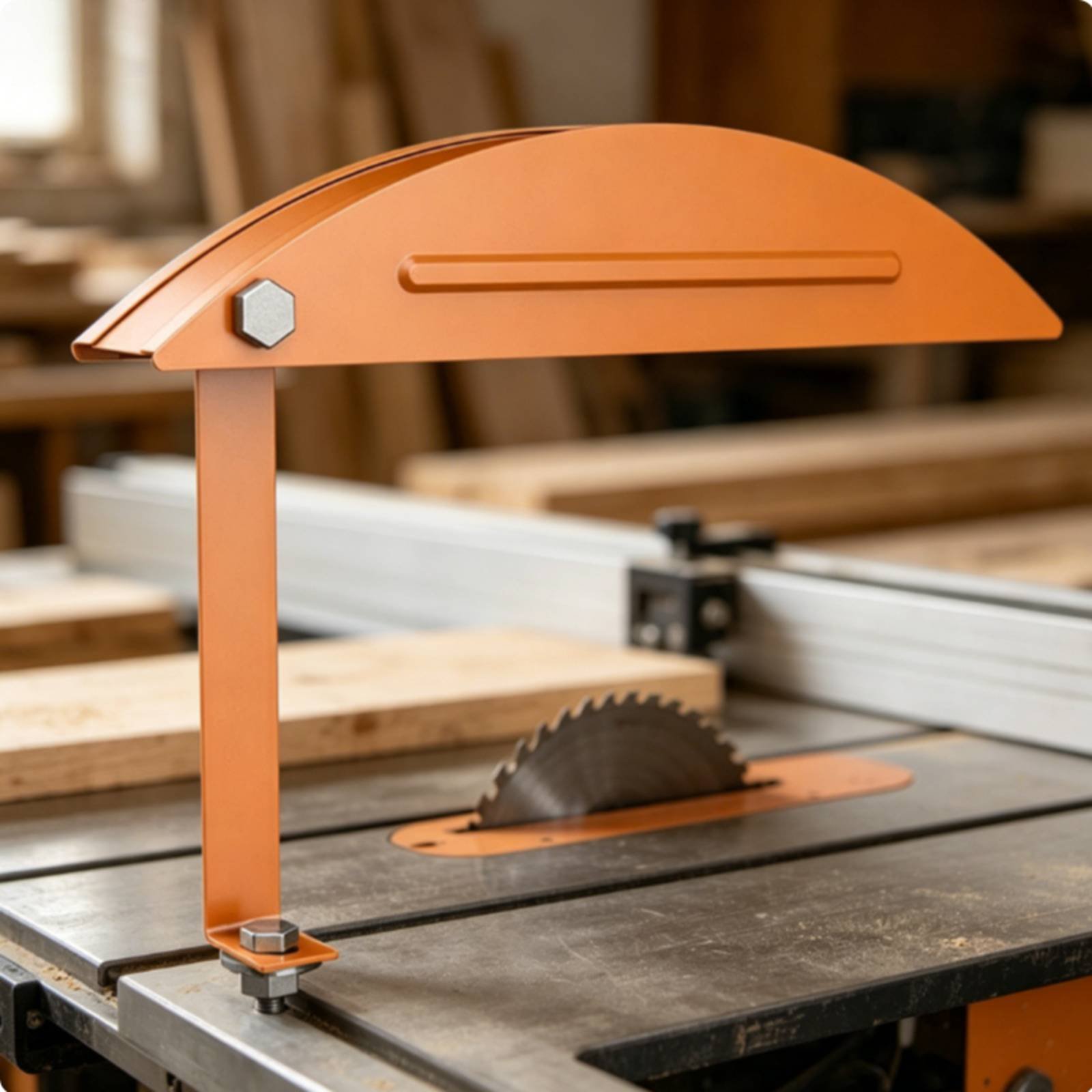 Protection de lame de coupe de - Power Tools Woodworking avis et prix