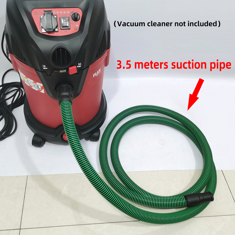Appliquer au seau de collecte  - Vacuum Cleaner Power Tools avis et prix