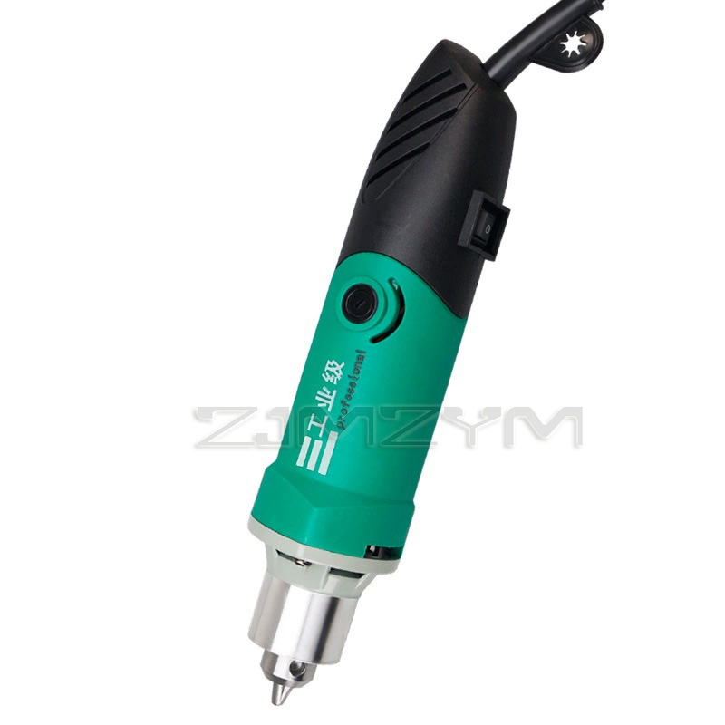 Graveur haute puissance à vite - Power Tools Safety avis et prix