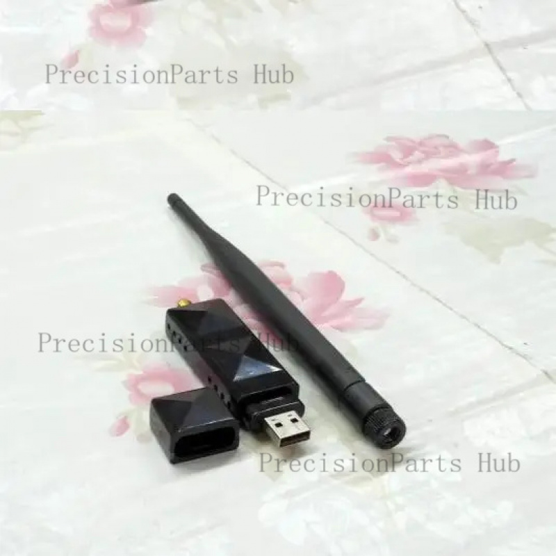 RT3070L + Amplificateur Indépe - Power Tools For Linux avis et prix