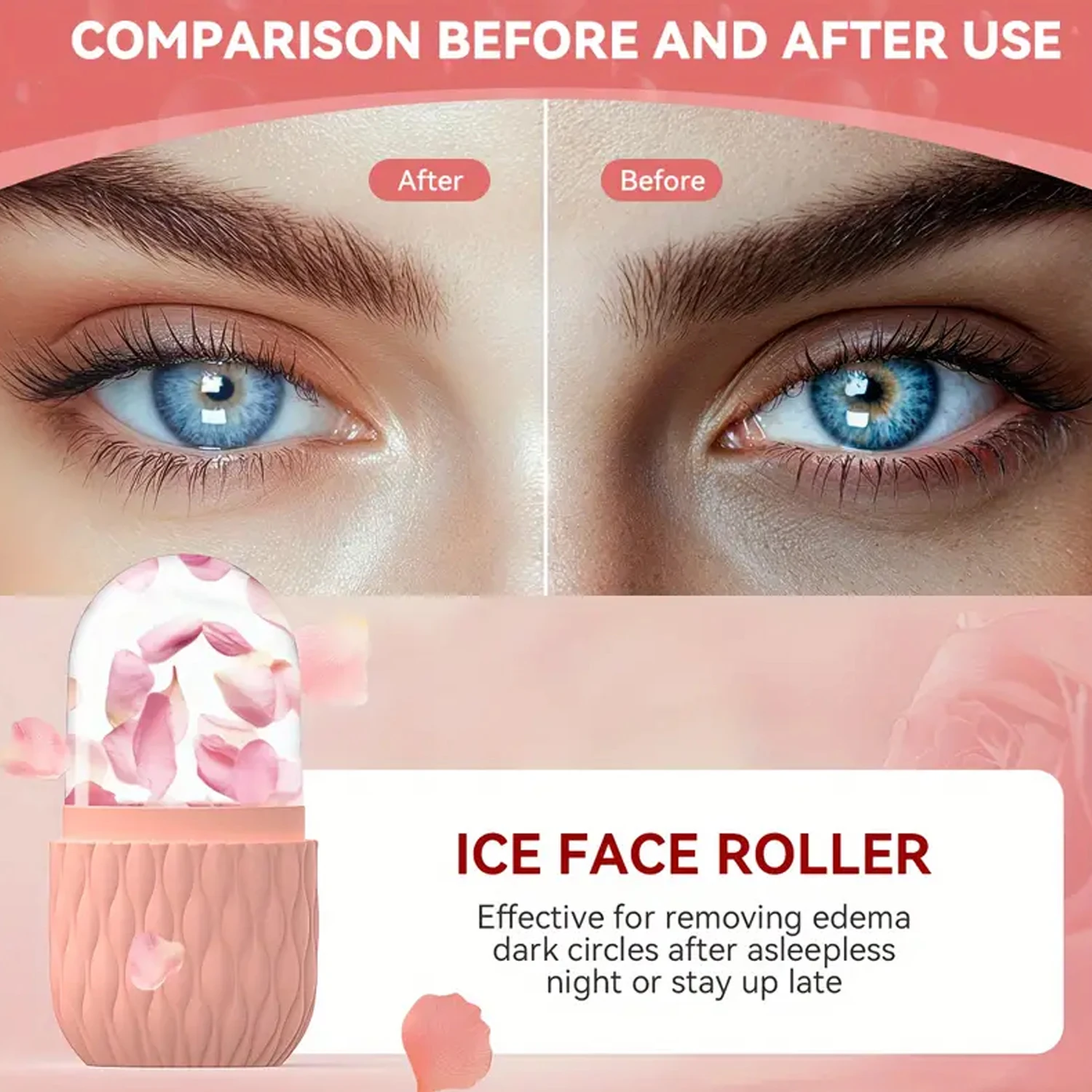 Rouleau de glace et ensemble G - Power Tools Kits avis et prix